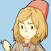 Buyer Avatar