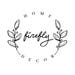 Fireflyhomedecor