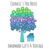 CouncilsTreeHouse
