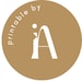 PrintablebyIbuAdniMY