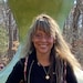 Liz Edwards