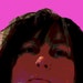 HoptroffsBar avatar