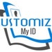 Customizemyid