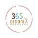 OrganiX