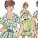 Lori Turnbull avatar