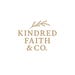 Kindredfaithandco