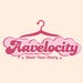 Aavelocity