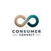 Consumer Connect