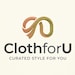 ClothforU
