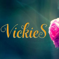 VickiesVintageroom