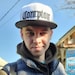 Артур Литвин