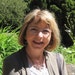 Rowena avatar
