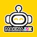 inkMakina