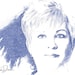 Lisa Drew