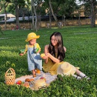 TikiHandmadeCo