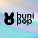 bunipop