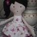Buyer Avatar