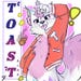 Buyer Avatar