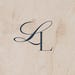 LETTEREDINLUXE