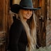 Buyer Avatar
