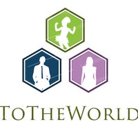 TotheWORLDStore