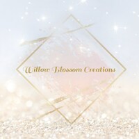 WillowBlossCreations