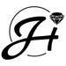 HoiJewelry