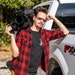 Buyer Avatar