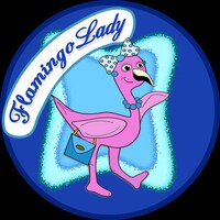 flamingolady