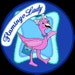 Dee (Flamingolady) avatar