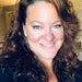 Jen Hulme