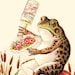 Buyer Avatar