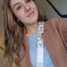 DigitizedbyLu