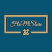 HoMStore