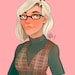Buyer Avatar