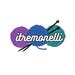 itremonelli