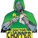 Doctor Chopper