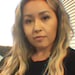 Jen Paz