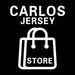 carlosjerseystore
