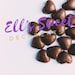 EllsSweetDecadents