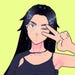 LYROID