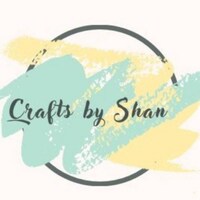 craftbyshan