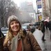 sandra cremonese