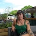 Buyer Avatar