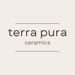 TerraPuraCeramic