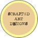 scrappedart avatar