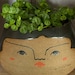 Buyer Avatar
