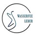 WasserFeeLeder