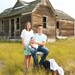 Breane Visser