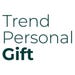 TRENDPERSONALGIFT